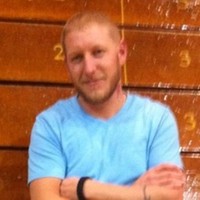 Marc Landgraf