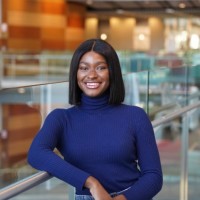Lena Obiri-Yeboah