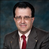 Christopher Silva