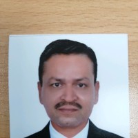 Dawood Abdul Karim