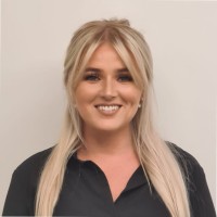 Farrah Kearns