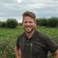 Jochem Sloothaak