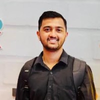 Neeraj Joshi