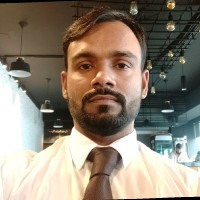 Bejoy Basar