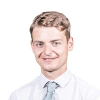 Matthew Prestidge