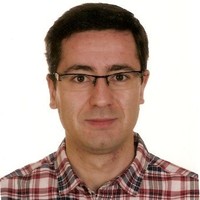 Diego Martin Bermejo