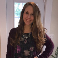 Brittany Witherell