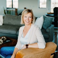 Kim Peterson