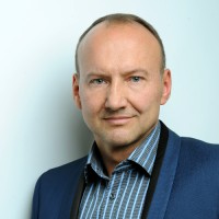Alexander Kern