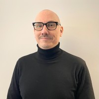 Jukka Leinonen, Pmp®