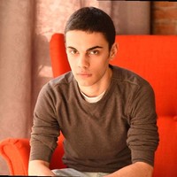 Alessandro Maritati