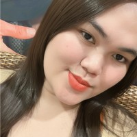 Vicky Datu