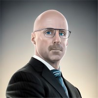 Ivo Roberto Baelli