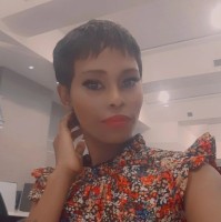 Simphiwe Twala