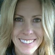 Nicole Rohnke
