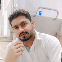 Arbaz Mehmood