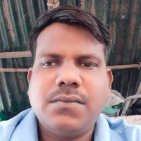 Soham Chouhan