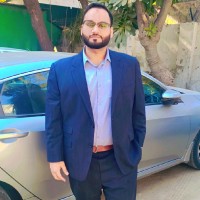 Ali Raza