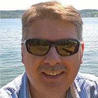 Henning Steudle