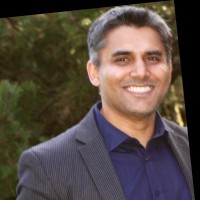 Mirza Adnan