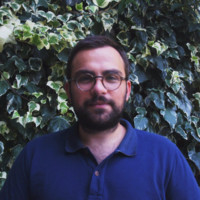 Halim Sudaş