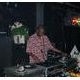 Jam Master D