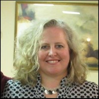 Dawn Michalski Stern, MHA, RDH