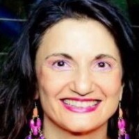 Eleonora Saquella, CFA, FRM