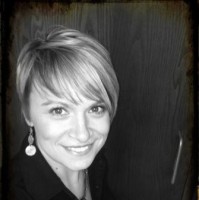 Darija Slokar, Mba, Prosci