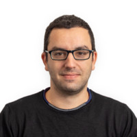 Plamen Zdravkov