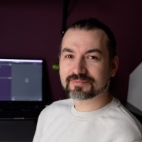 Aleksandr Iasko
