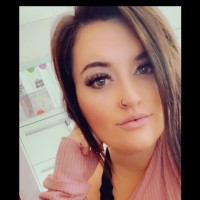 Haley Kelso