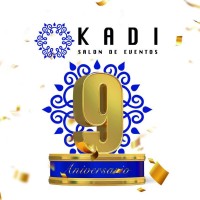 KADI SALON DE EVENTOS