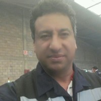 Miguel Angel Lopez