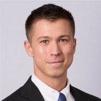 Stafford Schmidt, Cpa