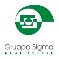 Gruppo Sigma Real Estate