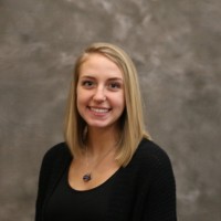 Carlie Schenker