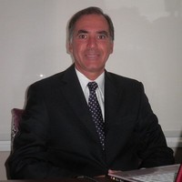 Fernando Dachequi
