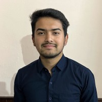 Yash Vardhan Rawat