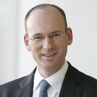 Stuart Cosgriff