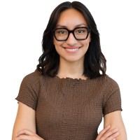 Karla Q.