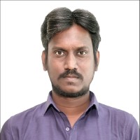 Murali Devarajan