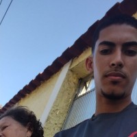 Allan Junio