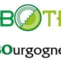 Abotech France