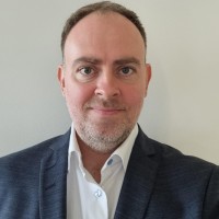 Jonas Thimm Jensbye