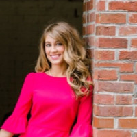 Emily Carver