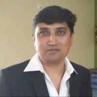 Sanjay Naik