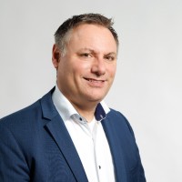 Gero Birkenmaier