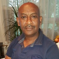 Medhanie Sium