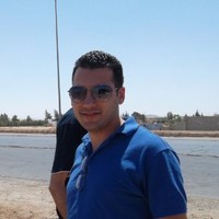 Abdellatif Shahin